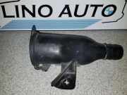 Behälter Scheibenwaschanlage BMW 5er Touring (E39) 61607038436