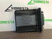 Elektrischer Schulterschulterkühler VOLVO XC60 D5 AWD BG9N18D612AA