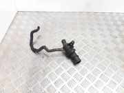 Thermostatgehäuse Mercedes-Benz A-Klasse (W169) A6402000415