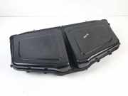Luftfilterkasten AUDI A6 (4B2, C5) 1.8 T quattro 077133835K