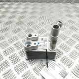 Luftentfeuchter der Klimaanlage HYUNDAI KONA (SX2) EV 25670-HF000