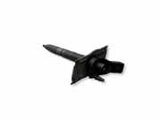Einspritzdüse VW PHAETON (3D_) 3.0 V6 TDI 4motion 0445115024