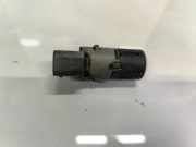 Beschleunigungssensor BMW X3 (E83) xDrive 20 d 6911838 4L02