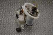 Kraftstofftankpumpe BMW 4 Coupe (F32, F82) 428 i 7243975