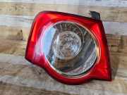 Rücklicht hinten links VW PASSAT B6 (3C2) 2.0 FSI 3C5945095C