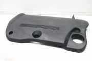 Motorabdeckung Land Rover Freelander 2 (L359) BG9Q6N041BB