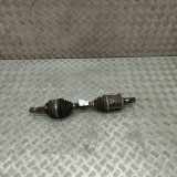 Antriebswelle links vorne Toyota Hilux VIII Pick-up (N1) 434300K080