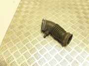 Andere Röhren TOYOTA VERSO (_R2_) 1.8 (ZGR21_) 178810T060