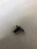 Nockenwellensensor SEAT ARONA (KJ7) 1.0 TSI 05e907601c