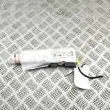 Airbag Sitz rechts vorne Skoda Kodiaq I (NS6, NS7, NV7) 565880242D