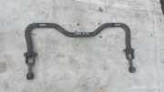 Stabilisator hinten Mercedes-Benz Sprinter 5t Kasten (906)