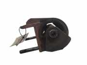 Motorbock vorne Hyundai Santa Fe II (CM) 218342B900