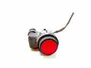 Sensor für Längsbeschleunigung Audi A4 Avant (8K, B8) 420919275