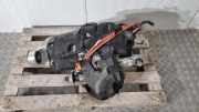 Motor TESLA MODEL S 75D AWD 103530000E 103500000J