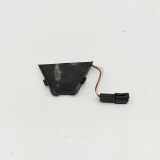 Vordere Kamera VW T-CROSS (C11) 1.0 TSi 5TA845109