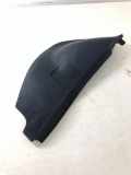 Andere Teile des Innenraums PEUGEOT PARTNER Furgon 1.6 HDi 9680927077