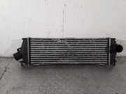 Ladeluftkühler Opel Vivaro B Combi (X82) 988650B