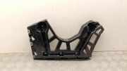 Stoßstangenhalterung hinten links SKODA ENYAQ iV SUV (5AC, 5AZ) 50 973757
