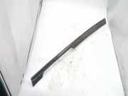 Armaturenbrett Verkleidung AUDI A4 (8D2, B5) 1.9 TDI 8D1853190