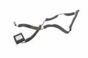 Antenne INFINITI FX 30d AWD 25975-1DR0A