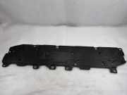 Unterbodenabdeckung links VOLVO XC60 II (246) T8 Hybrid AWD 31497351