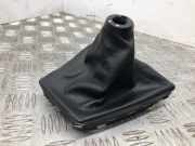 Schaltmanschette Leder BMW 5 (F10) 520 d 24223110