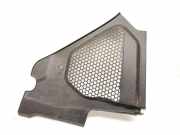 Andere Motorraumteile BMW 4 Convertible (G23, G83) 420 d Mild-Hybrid 51717491408