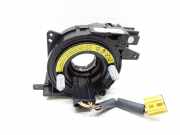 Schleifring VOLVO XC60 II (246) 2.0 D4 31313818