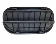 Karosserielüftungsgitter VW ARTEON (3H7) 2.0 TDI 6R0819465B