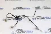 Kabel Tür BMW 3er Coupe (E92) 7163512