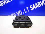 Schalter für Umluft Saab 900 II () 4868444
