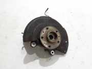 Radnaben vorne links RENAULT ESPACE V (JR_) 1.6 dCi 160 400155099R