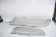 Heat Insulation BMW 2 Coupe (G42, G87) 220 i 7394797 7394798
