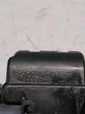 Heckklappenschloss RENAULT MEGANE III Hatchback (BZ0_) 1.6 dCi (BZ00, BZ12) 846307169R
