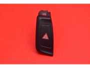 Schalter für Leuchtweitenregelung Audi A4 Avant (8K, B8) 8K1941509