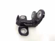 Türscharnier hinten rechts Jaguar XF II (X260) CPLA228A66AC