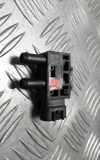DPF-Drucksensor TOYOTA LAND CRUISER (_J15_) 2.8 D-4D (GDJ150_, GDJ155_) 8948171010