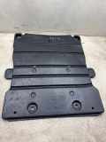 Mittlerer Bodenschutz VW PASSAT B8 (3G2) 1.6 TDI 5Q0825230