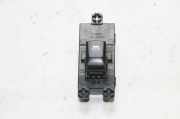 Schalter für Fensterheber links vorne Kia Ceed 2 SW (JD) 93580A2000