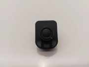 Spiegeleinstellschalter AUDI A4 (8K2, B8) S4 quattro 8K0959565