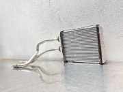 Wärmetauscher Innenraumheizung OPEL ASTRA H Estate (L35) 1.7 CDTI 52479237