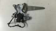 Fensterheber hinten rechts TOYOTA LAND CRUISER 100 (_J1_) 4.2 TD (HDJ100_) 062040-0622 85720-60120