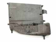 Luftfiltergehäuse Mercedes-Benz GL-Klasse (X164) A6420902001