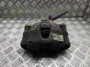 Bremssattel links vorne Peugeot 308 I ()