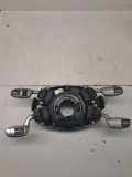 Lenkstockschalter BMW 7 (E65, E66, E67) 745 d 6911514 04356710