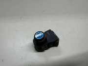 Parktronic KIA RIO IV (YB) 1.0 T-GDI 100 99310H8500
