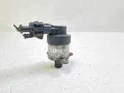 Kraftstoffdruckregelung Citroen C5 II (RC) 0928400607