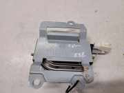Alarmsirene MAZDA 6 Hatchback (GH) 2.2 MZR-CD GS1D67SB0