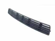 Gitter vorne unten AUDI A4 (8D2, B5) 1.9 TDI 8D0807683