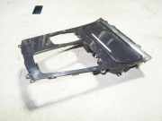 Mittelkonsole Verkleidung BMW 5 Gran Turismo (F07) 530 d 221672 9142170